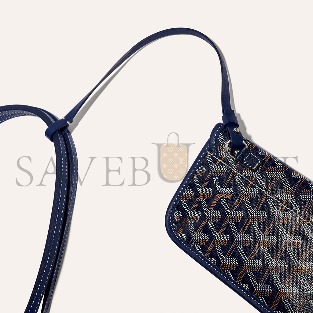 GOYARD SAINT LOUIS PM BAG STLOUIPMLTY12CL12P (34*28*15cm) GOYARD SAINT LOUIS PM BAG STLOUIPMLTY12CL12P (34*28*15cm)